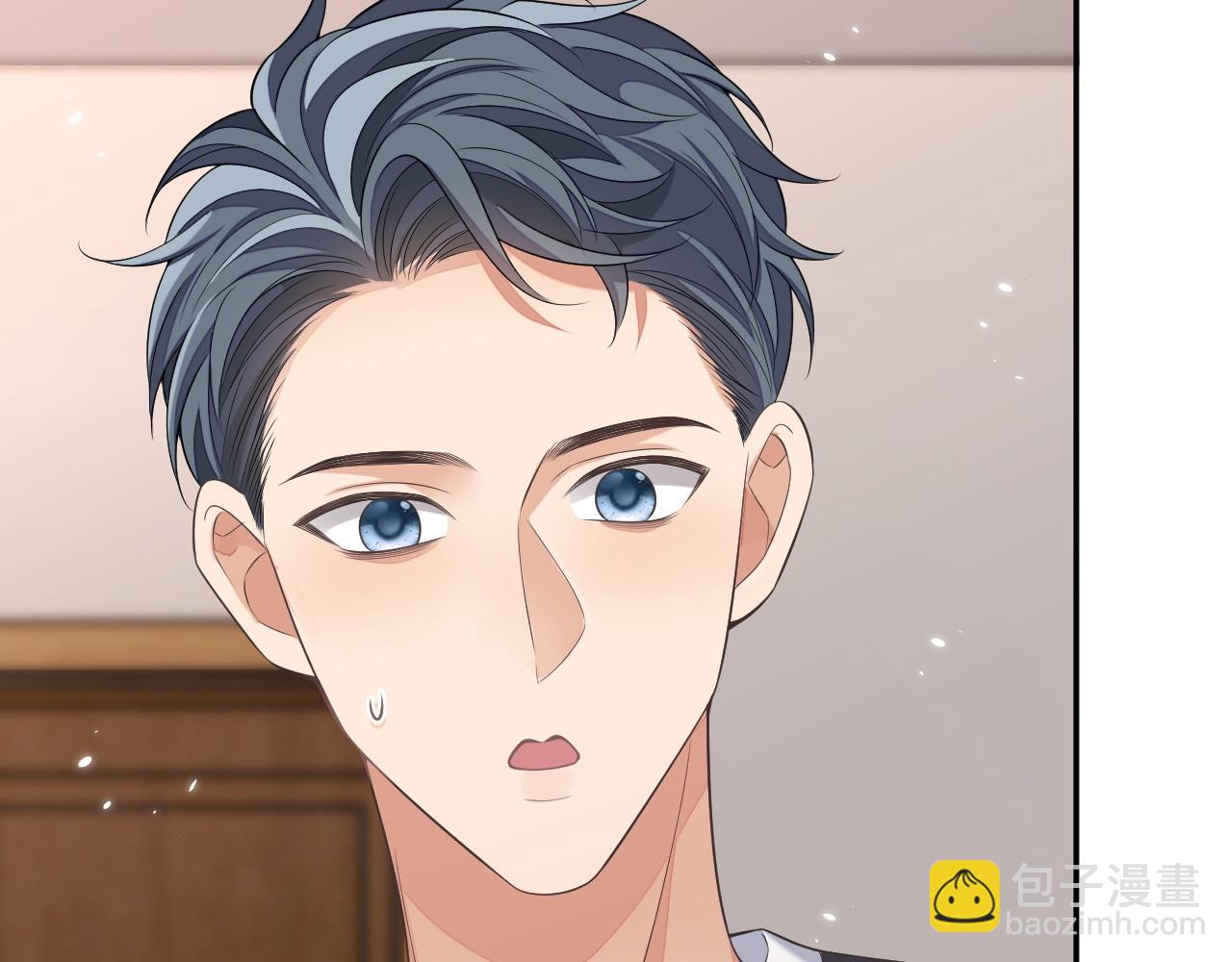 第93话 有了新线索？！(1/3)-第94话