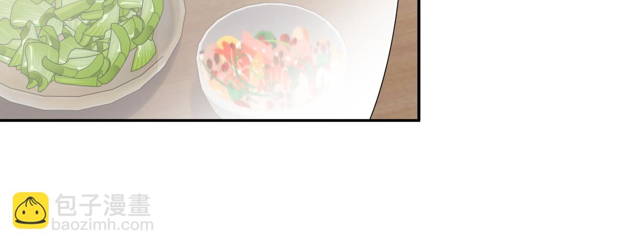 第93话 有了新线索？！(1/3)-第94话