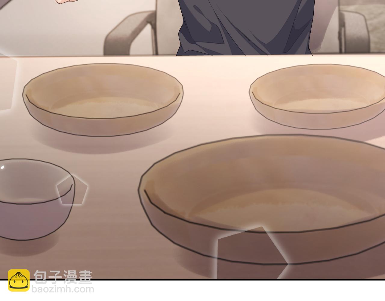 第93话 有了新线索？！(1/3)-第94话