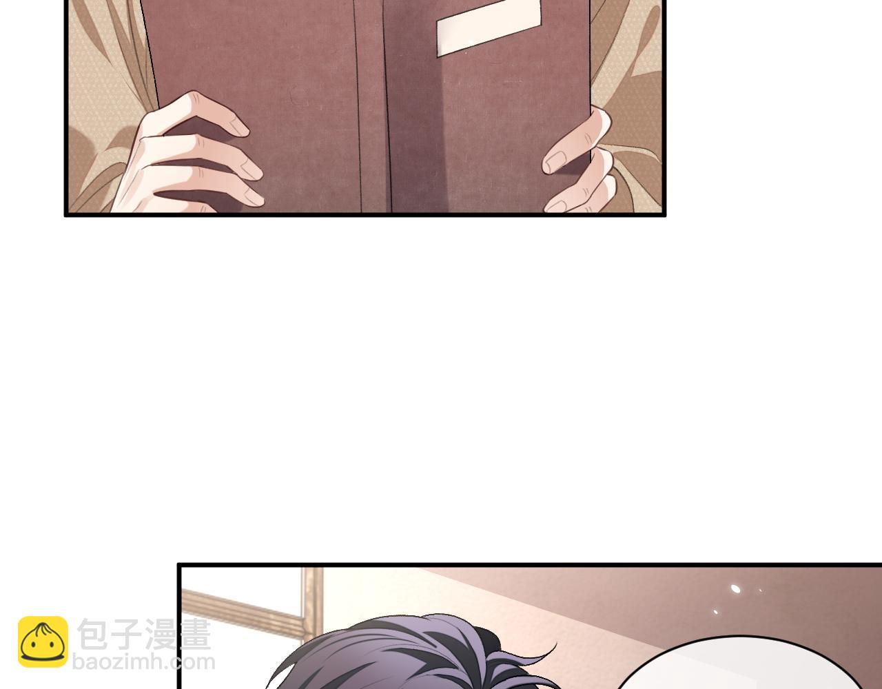 第95话 还有机会吗？(1/3)-第96话