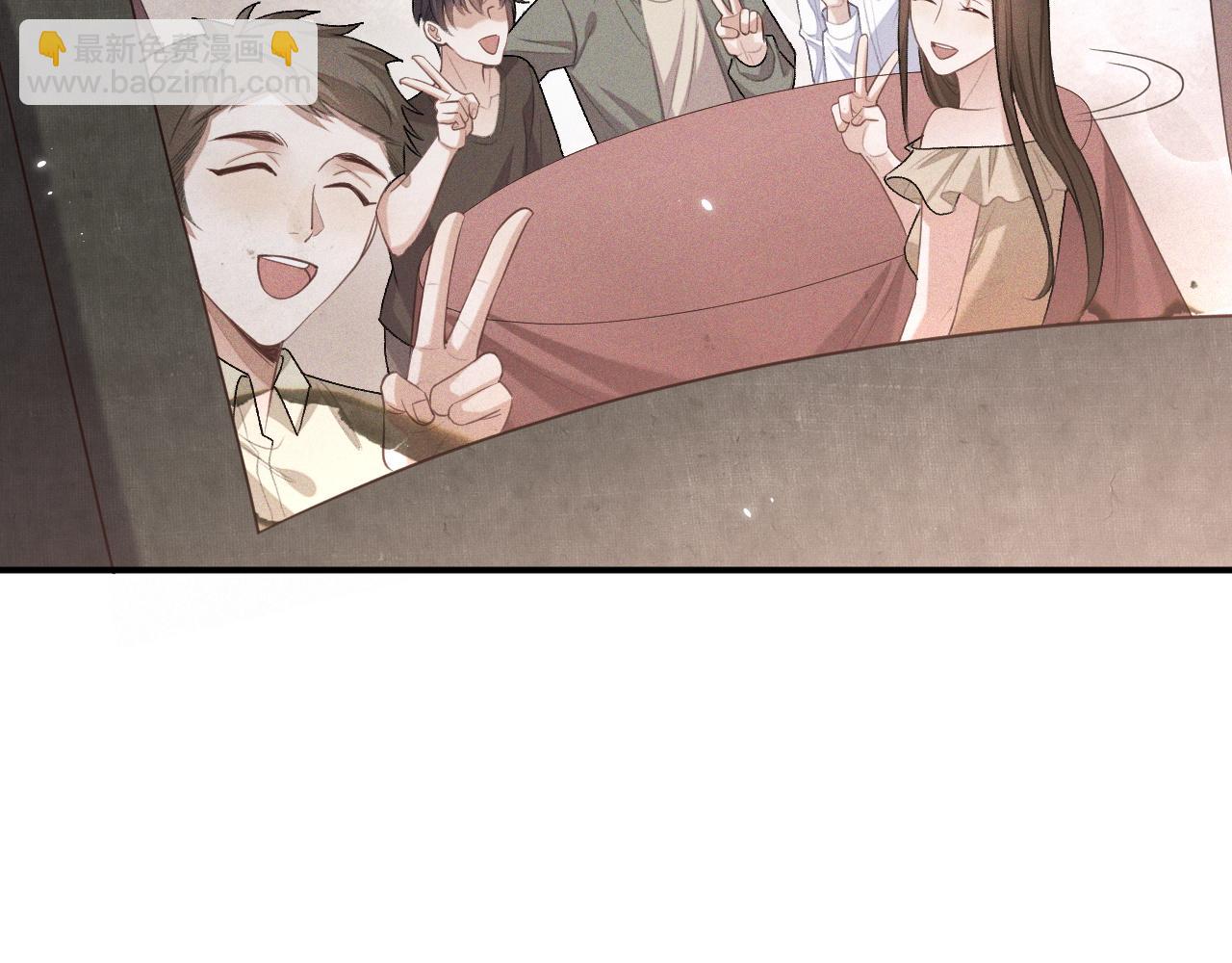 第95话 还有机会吗？(1/3)-第96话