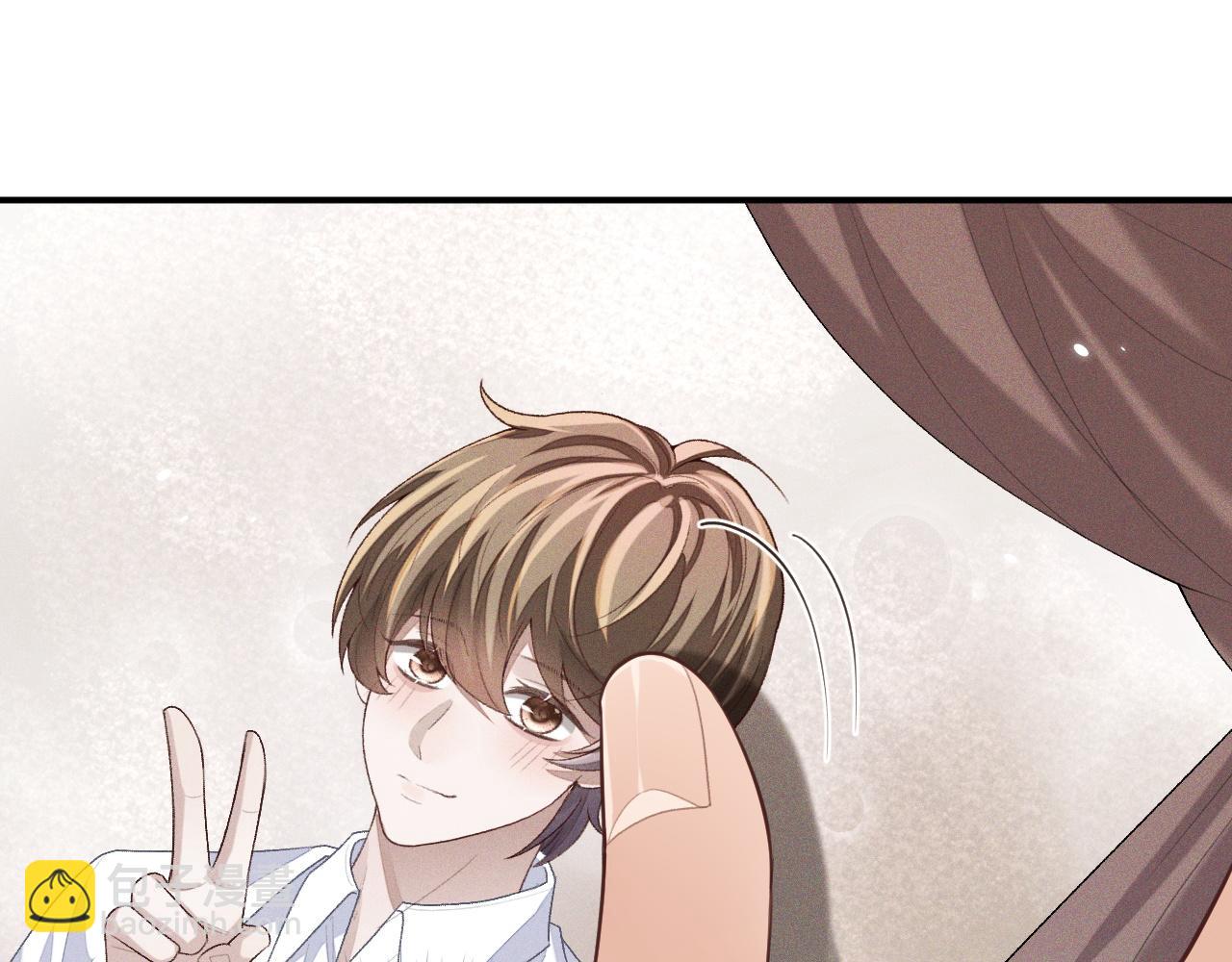 第95话 还有机会吗？(1/3)-第96话