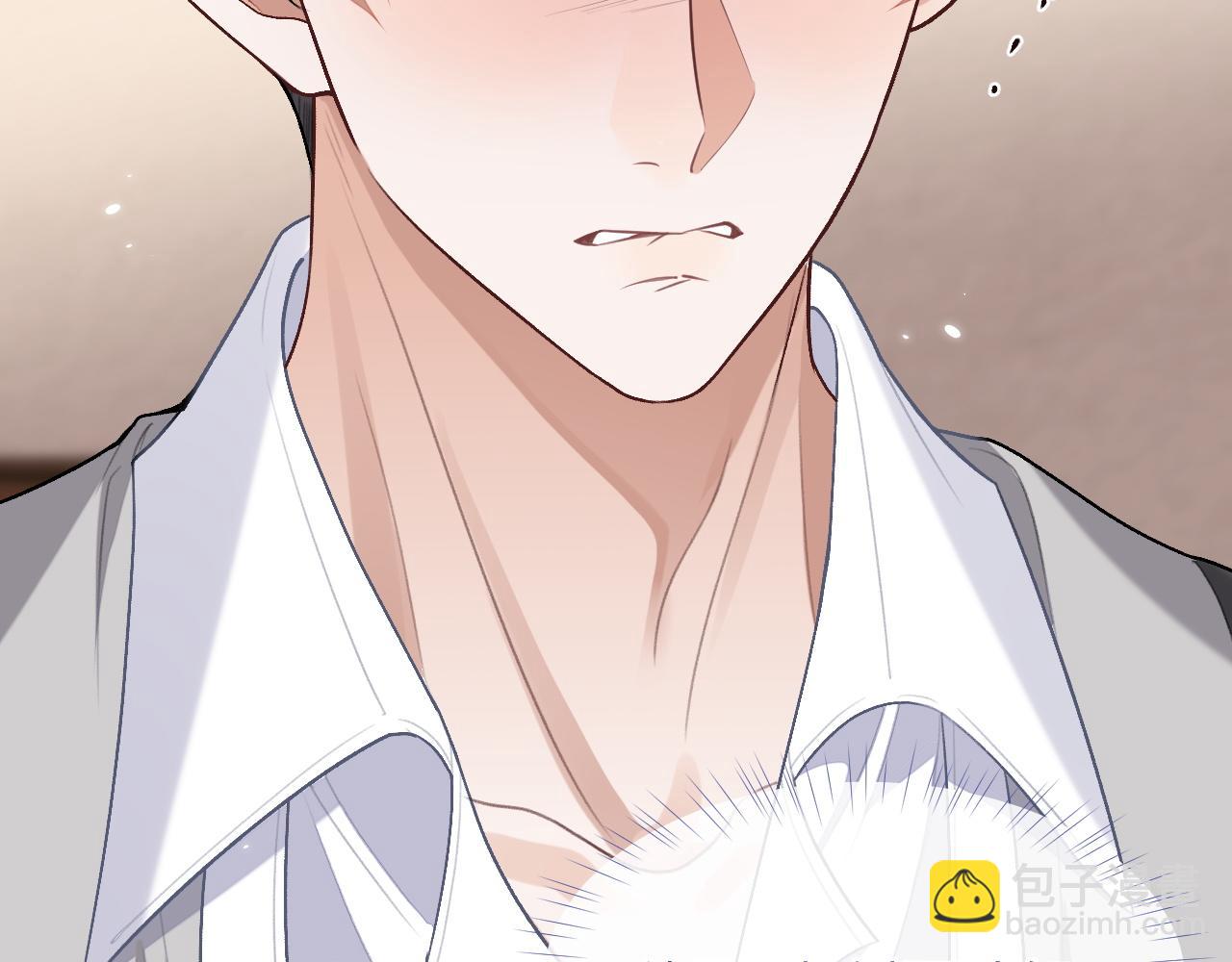 第95话 还有机会吗？(1/3)-第96话