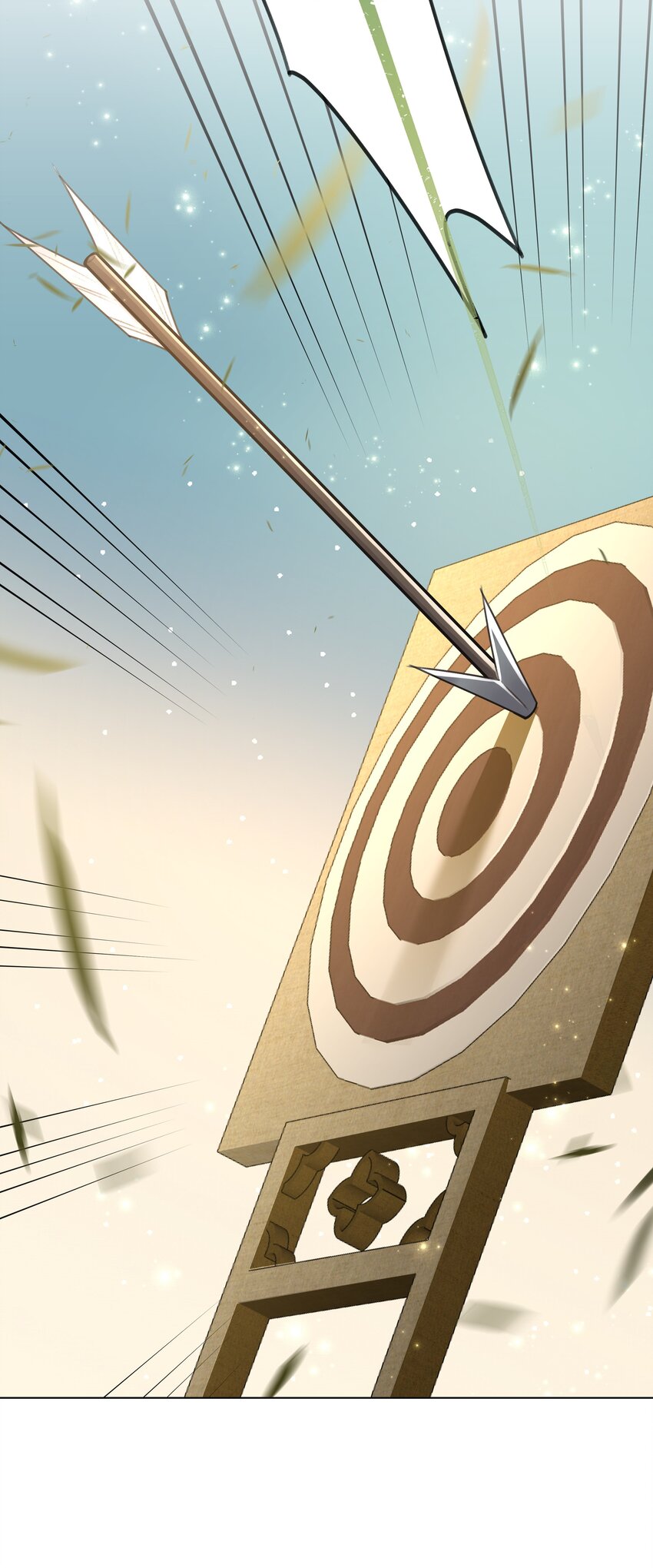 18 来玩两人一骑吧！-第22话