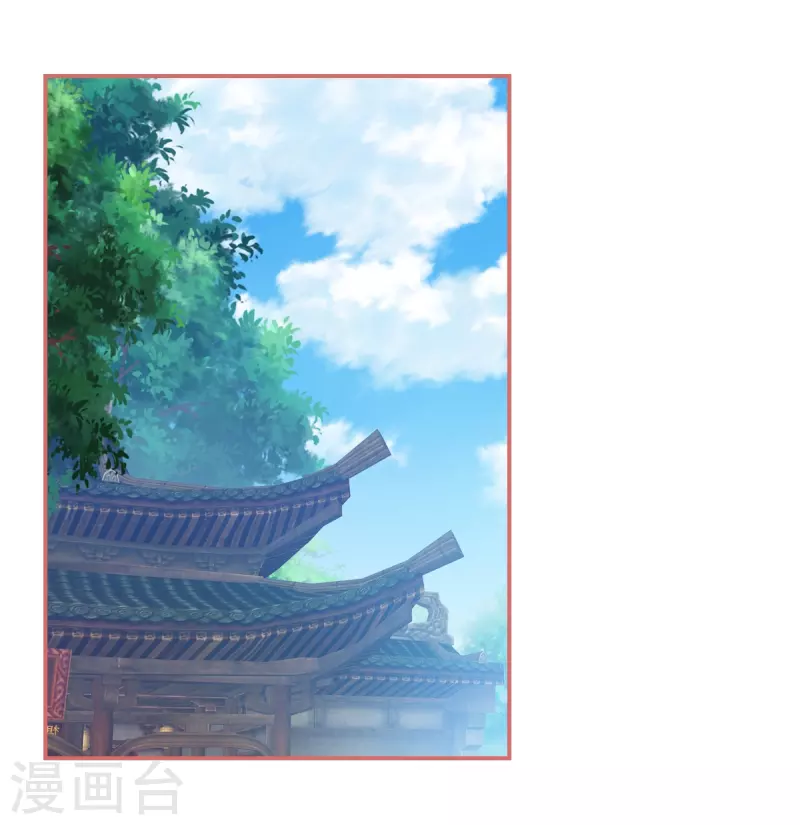 第34话-第34话
