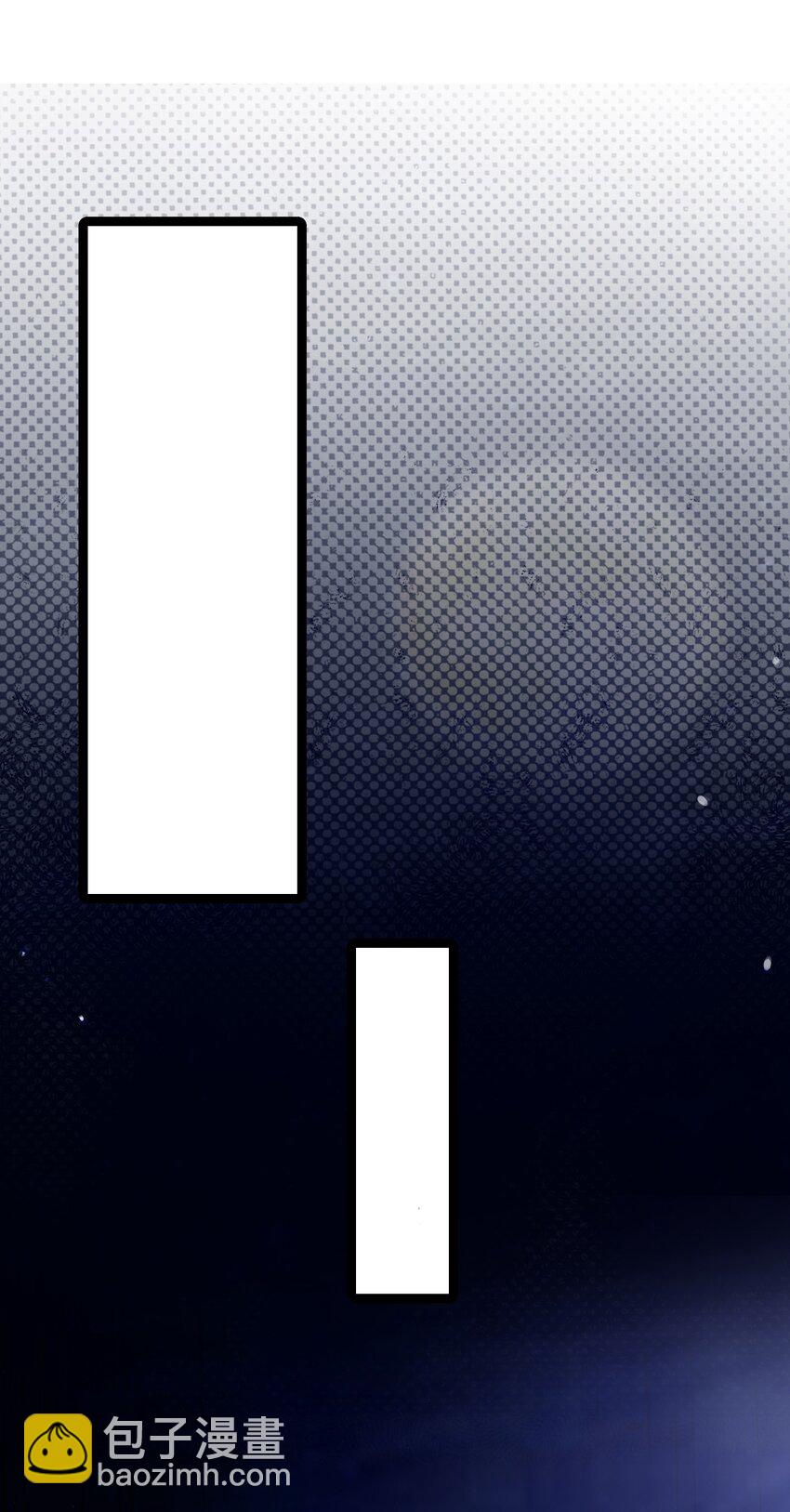 011 不再后悔(1/2)-第12话