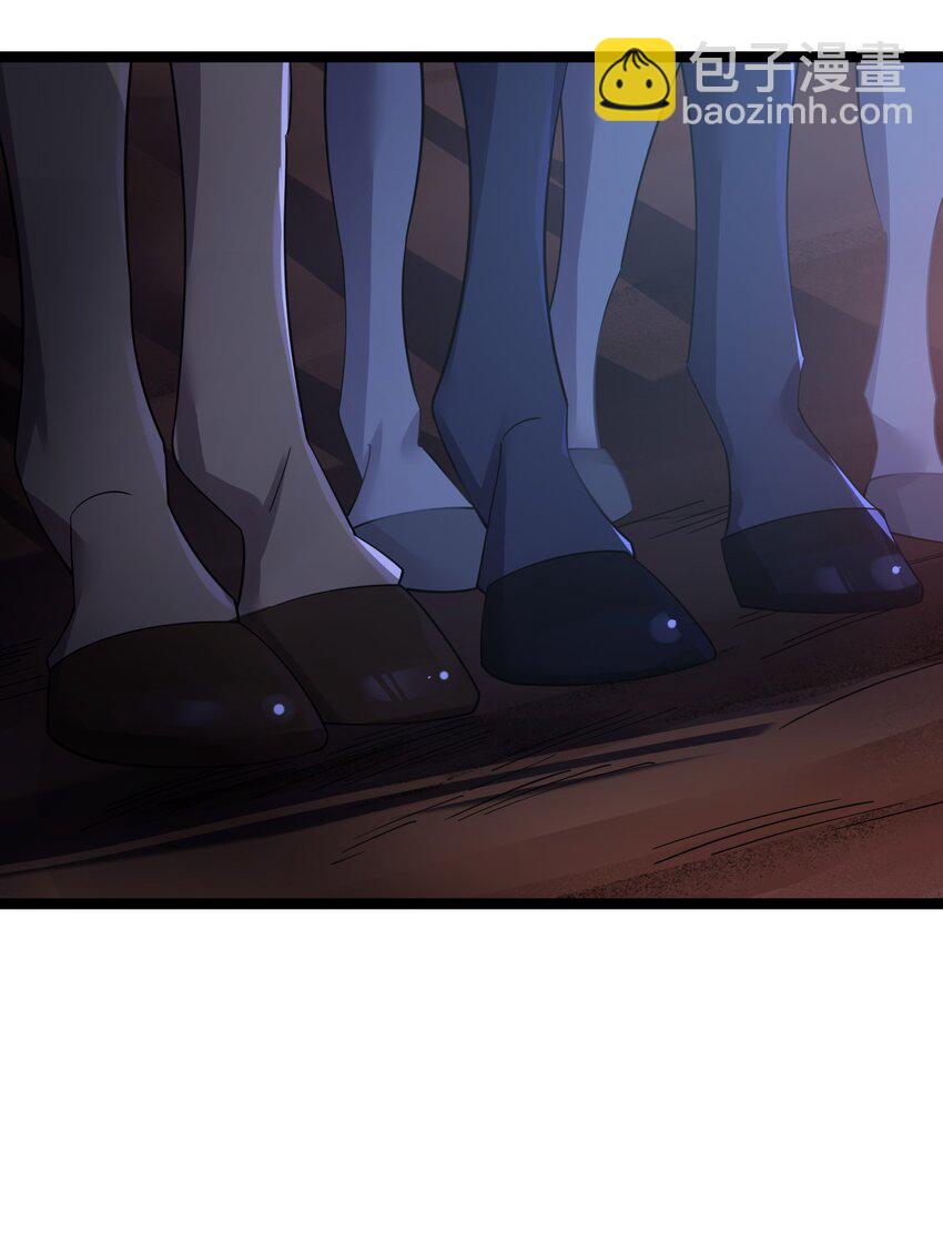 013 过此线者死(1/2)-第14话