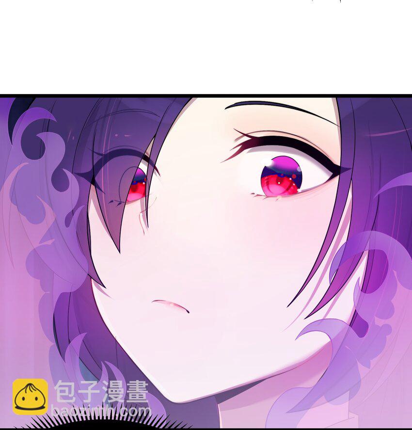 021 姐姐回来了-第22话