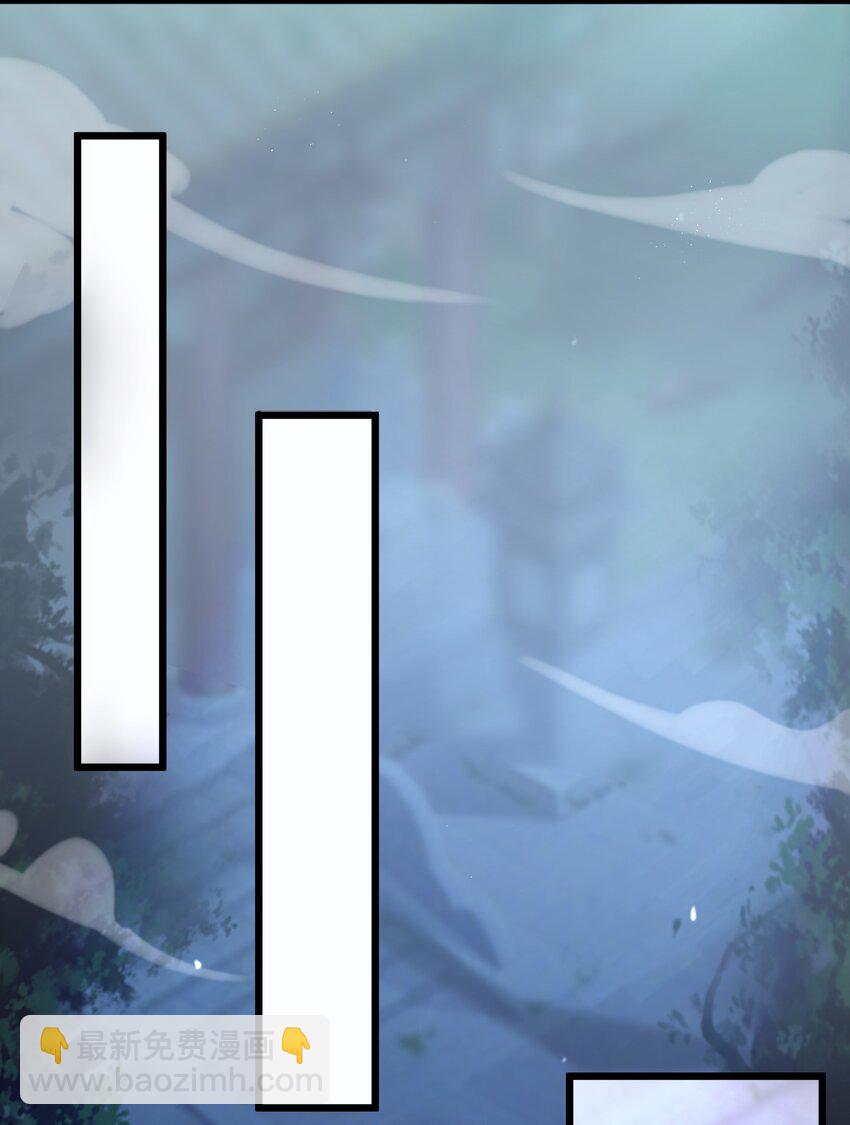 021 姐姐回来了-第22话