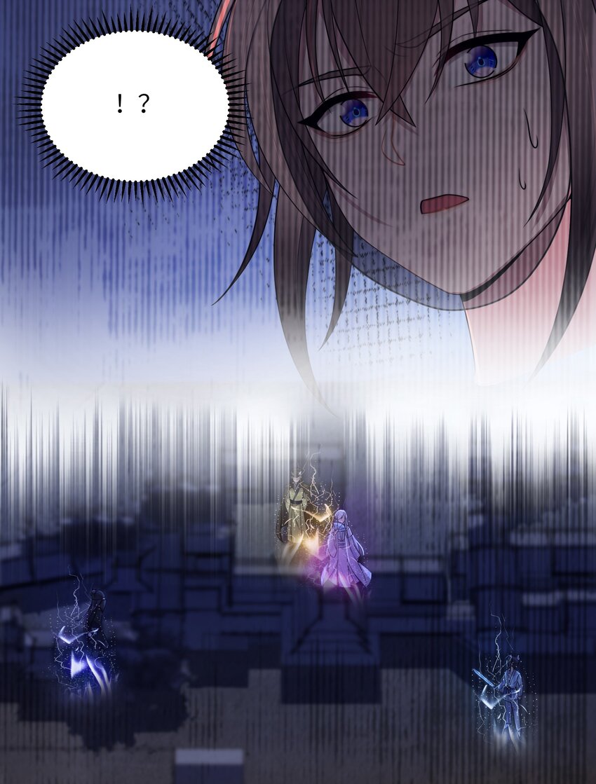 023 除敌务尽(1/2)-第24话