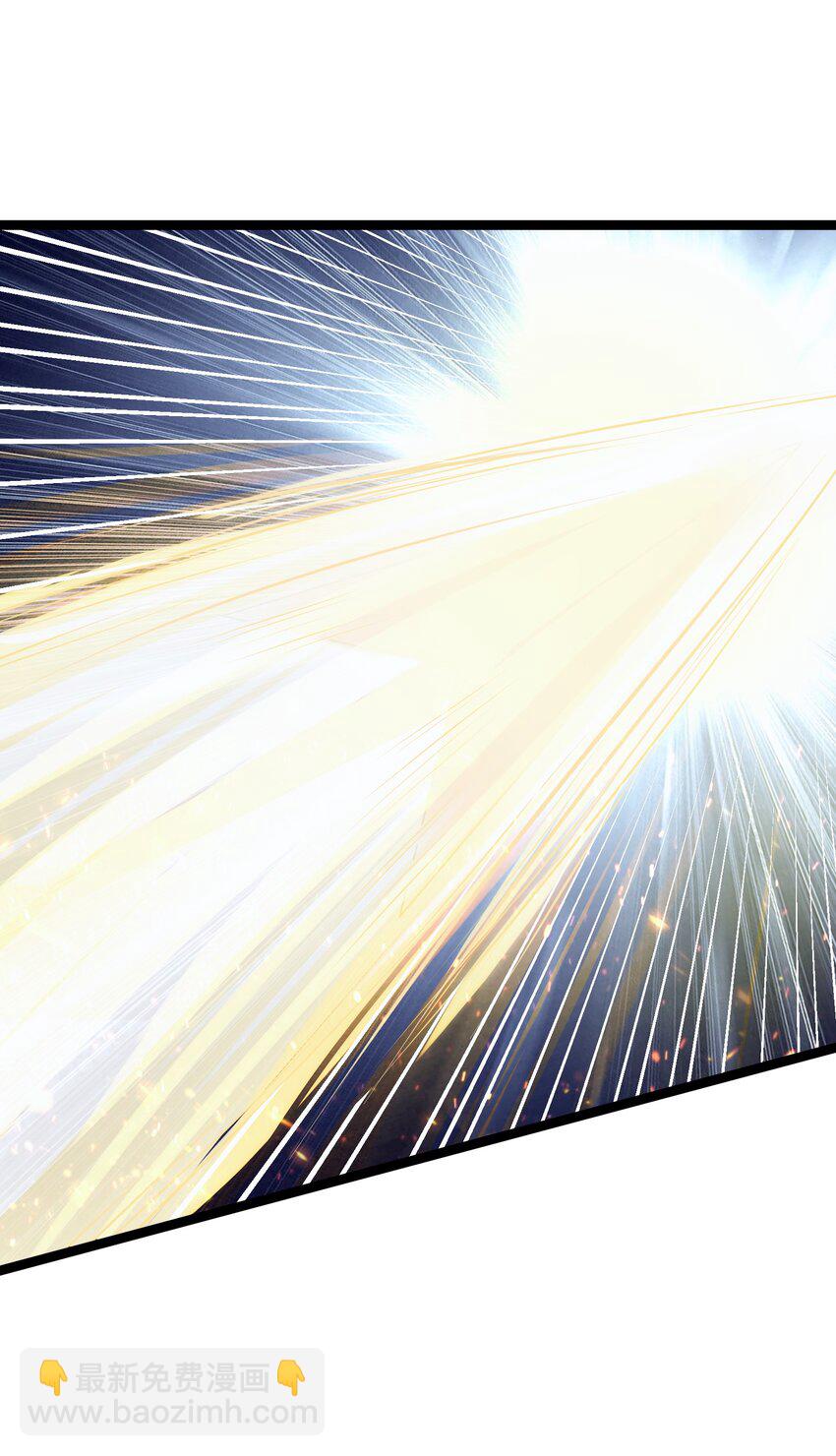 023 除敌务尽(1/2)-第24话