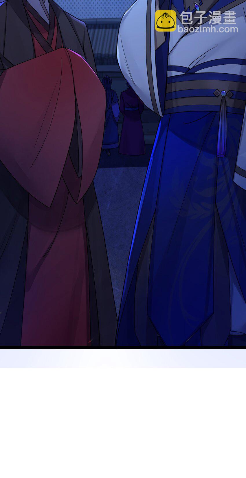 025 隐藏高手(1/2)-第26话