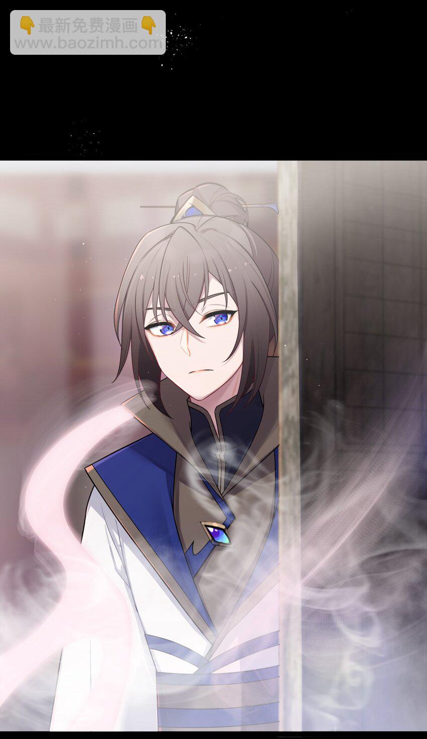 029 美人心计(1/2)-第30话