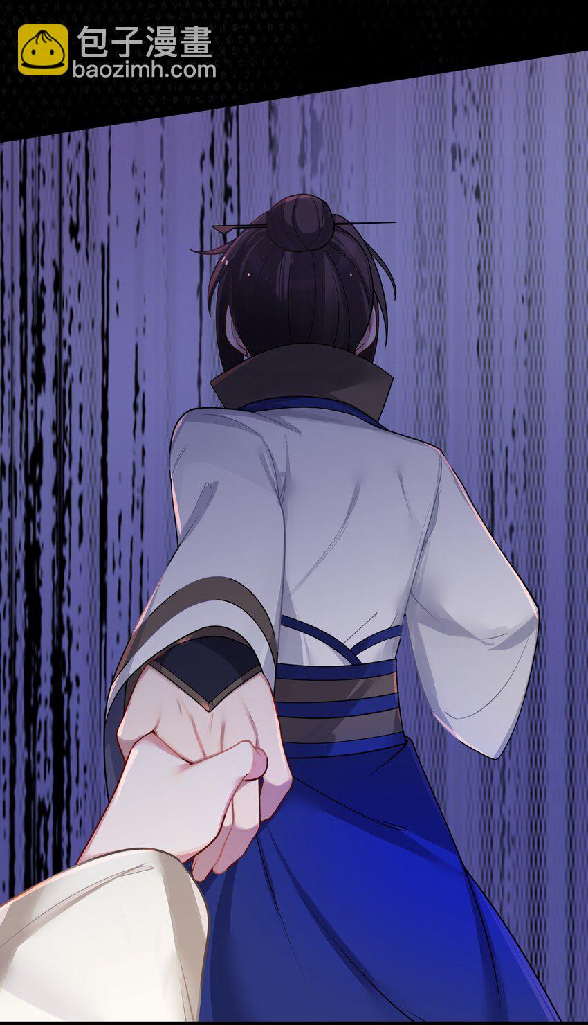 031 相信我(1/2)-第32话