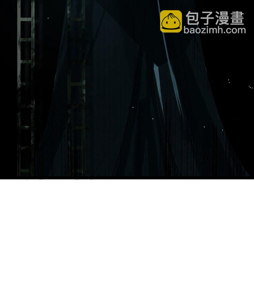 033 探监(1/2)-第34话