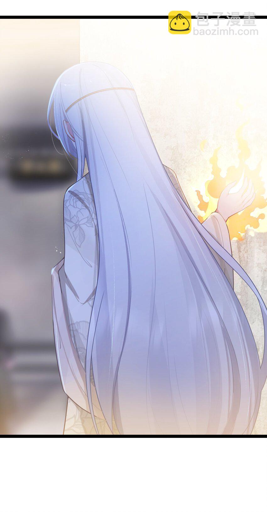 033 探监(1/2)-第34话