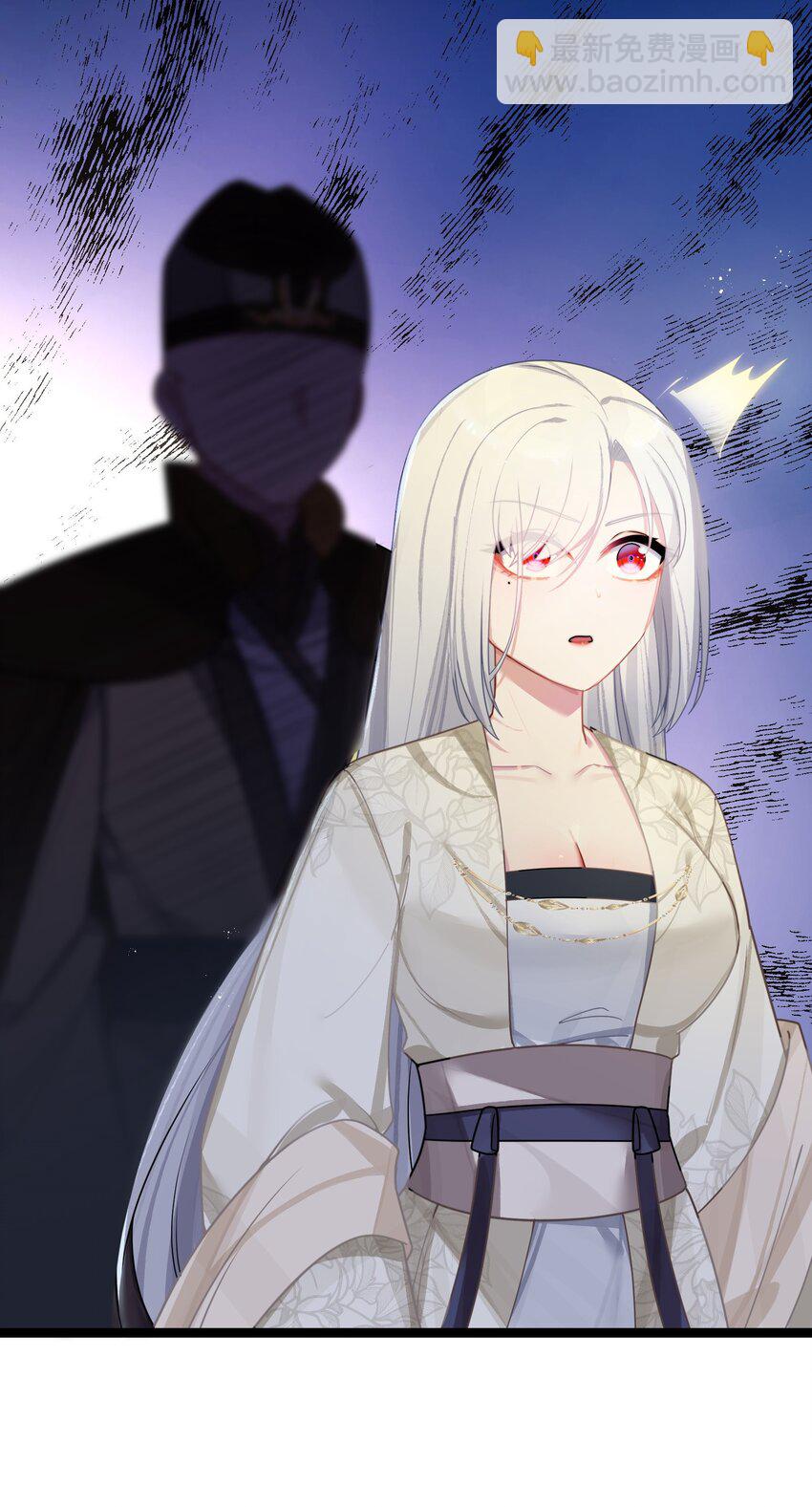 033 探监(1/2)-第34话