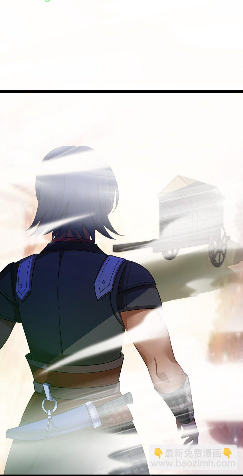 037 不得窥探(1/2)-第38话