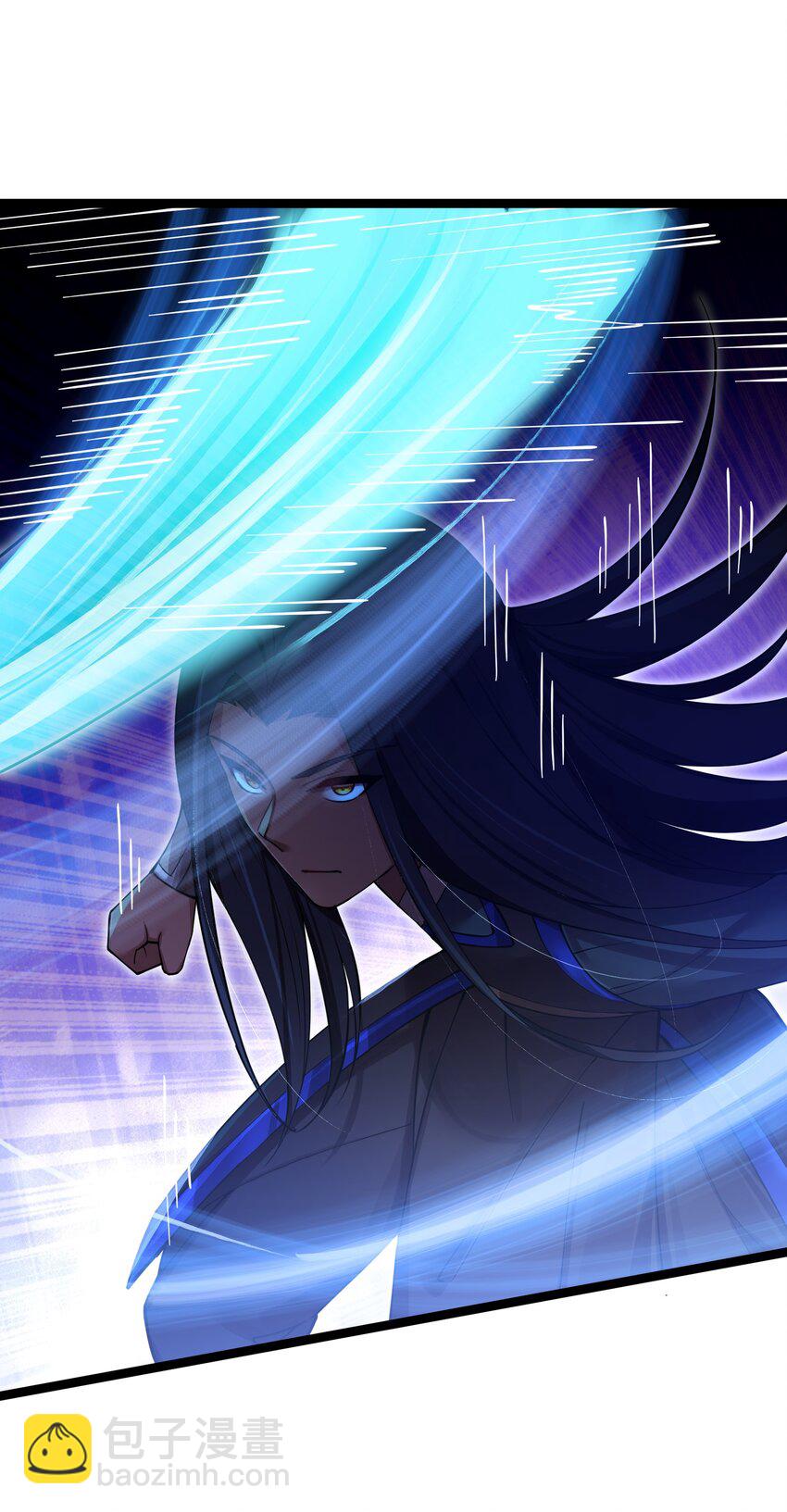 037 不得窥探(1/2)-第38话