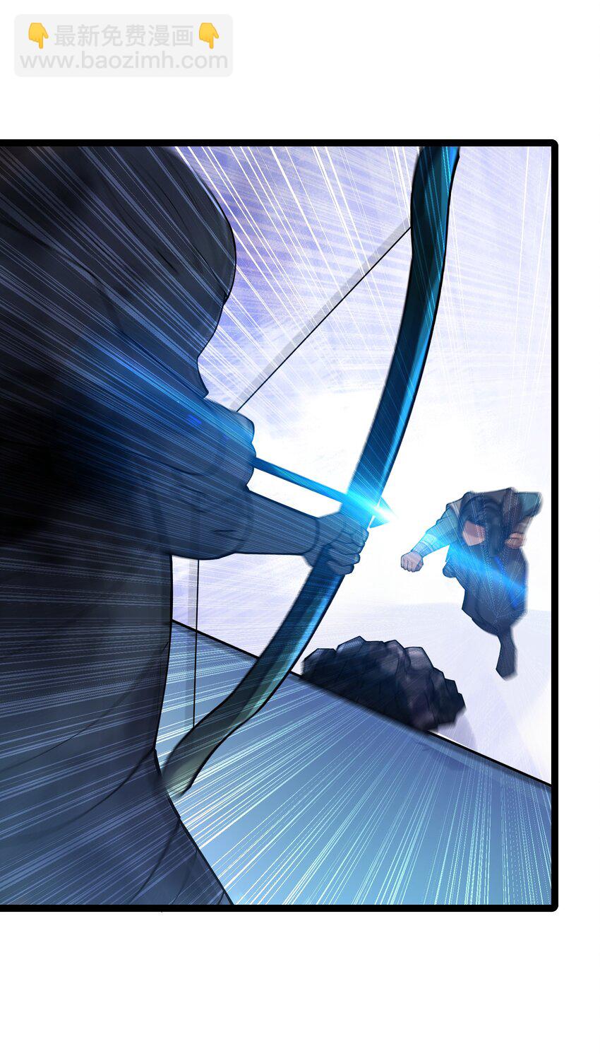 037 不得窥探(1/2)-第38话