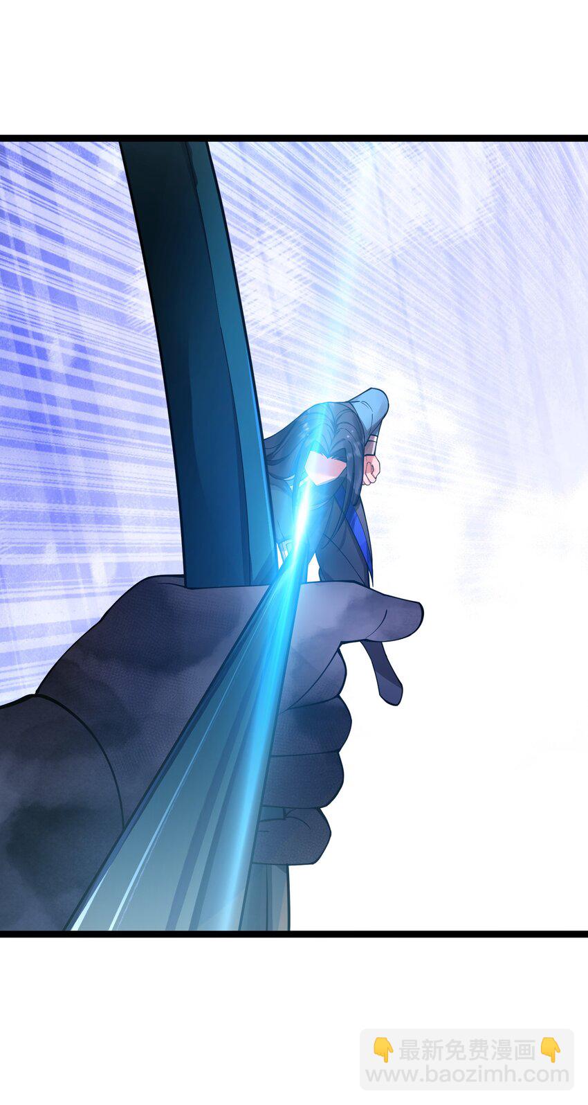 037 不得窥探(1/2)-第38话