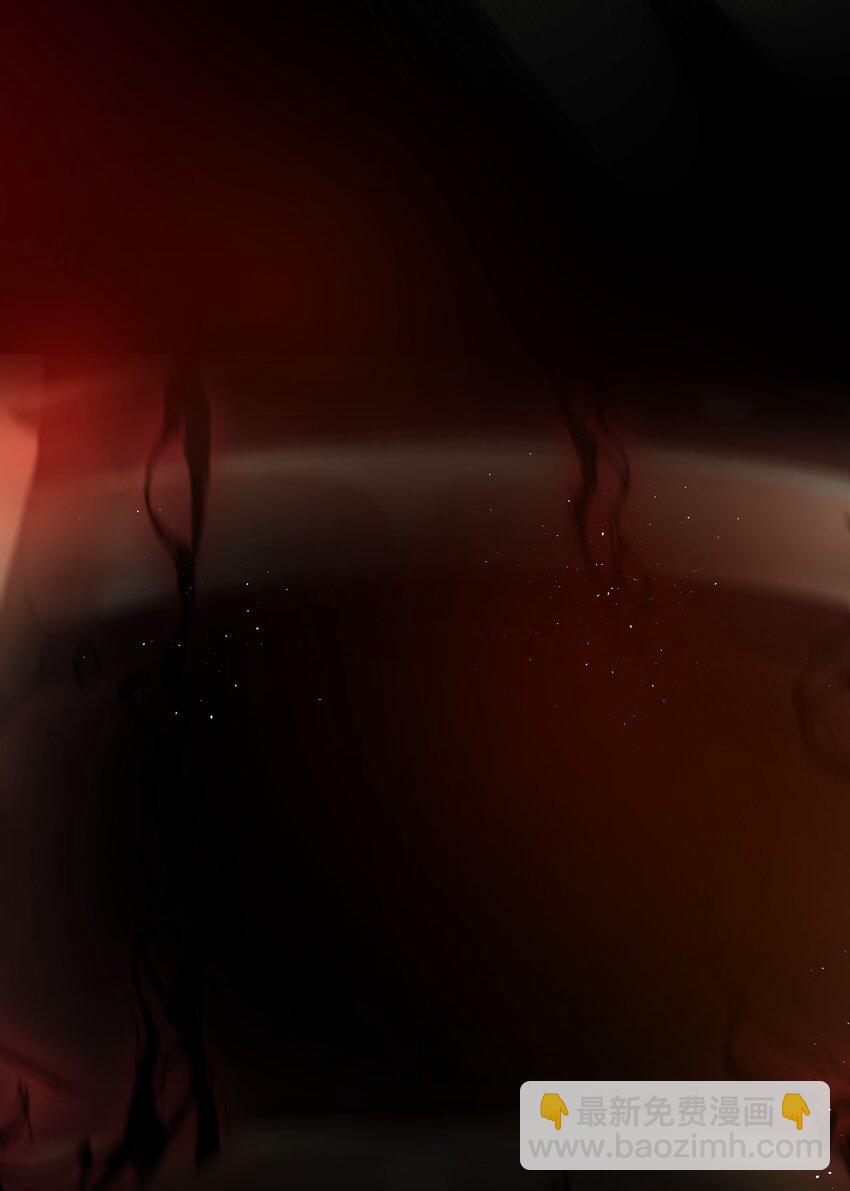 41 传送炉内(1/2)-第42话