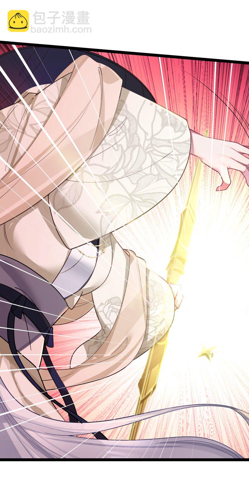 043 逃离(1/2)-第44话