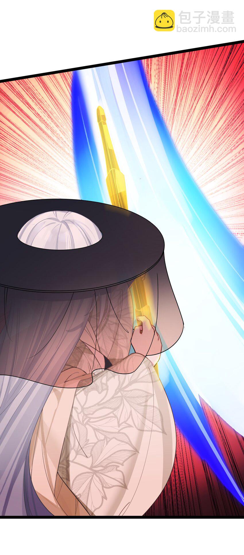 043 逃离(1/2)-第44话