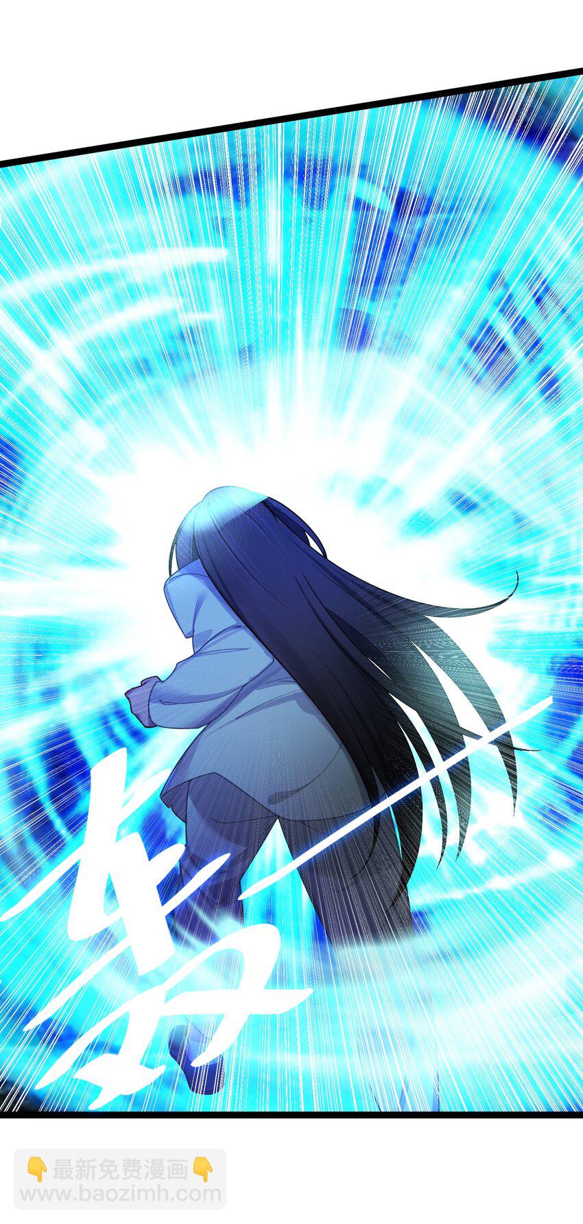 045 生门所在(1/2)-第46话