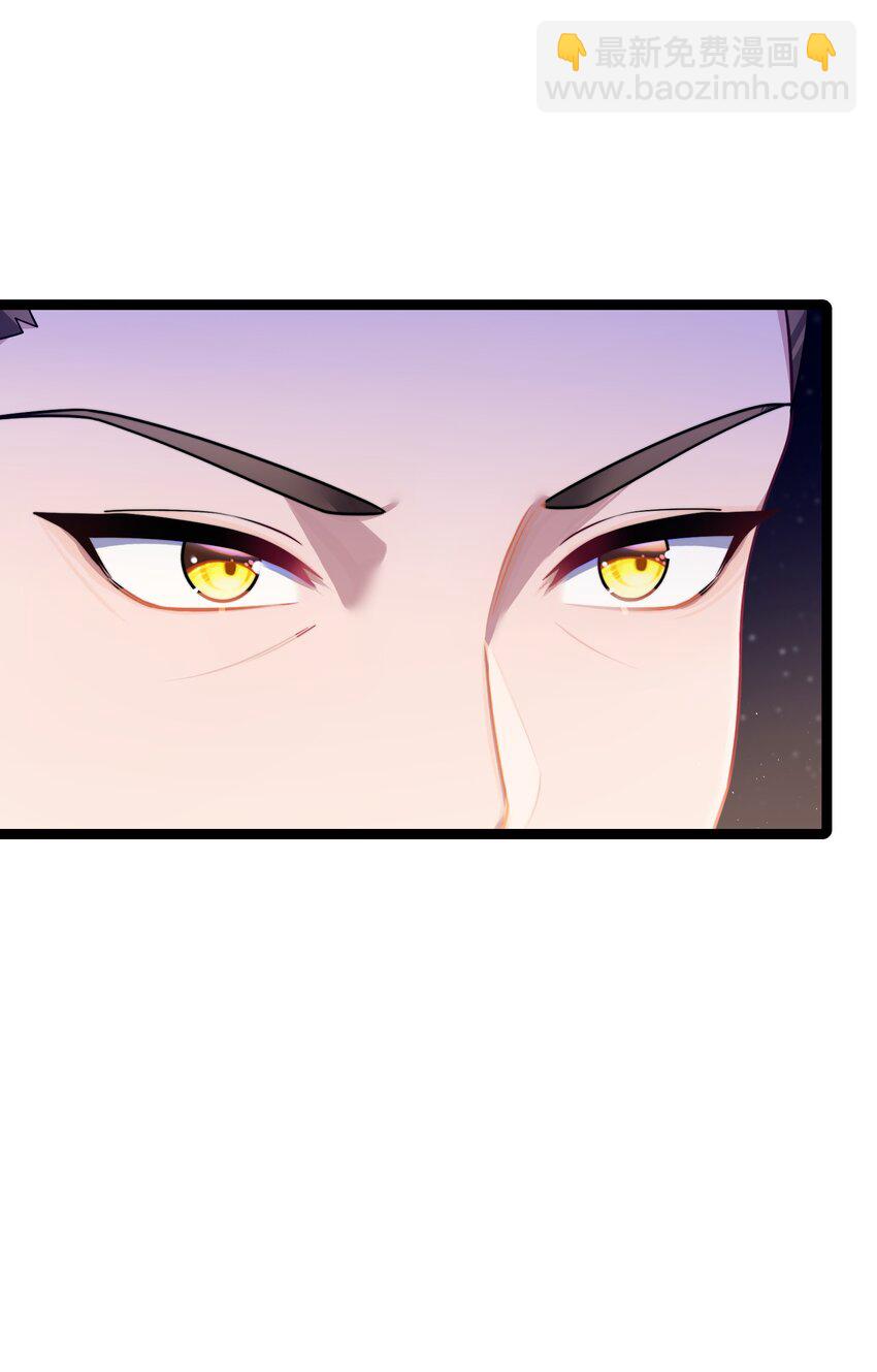 047 紫微星之象(1/2)-第48话