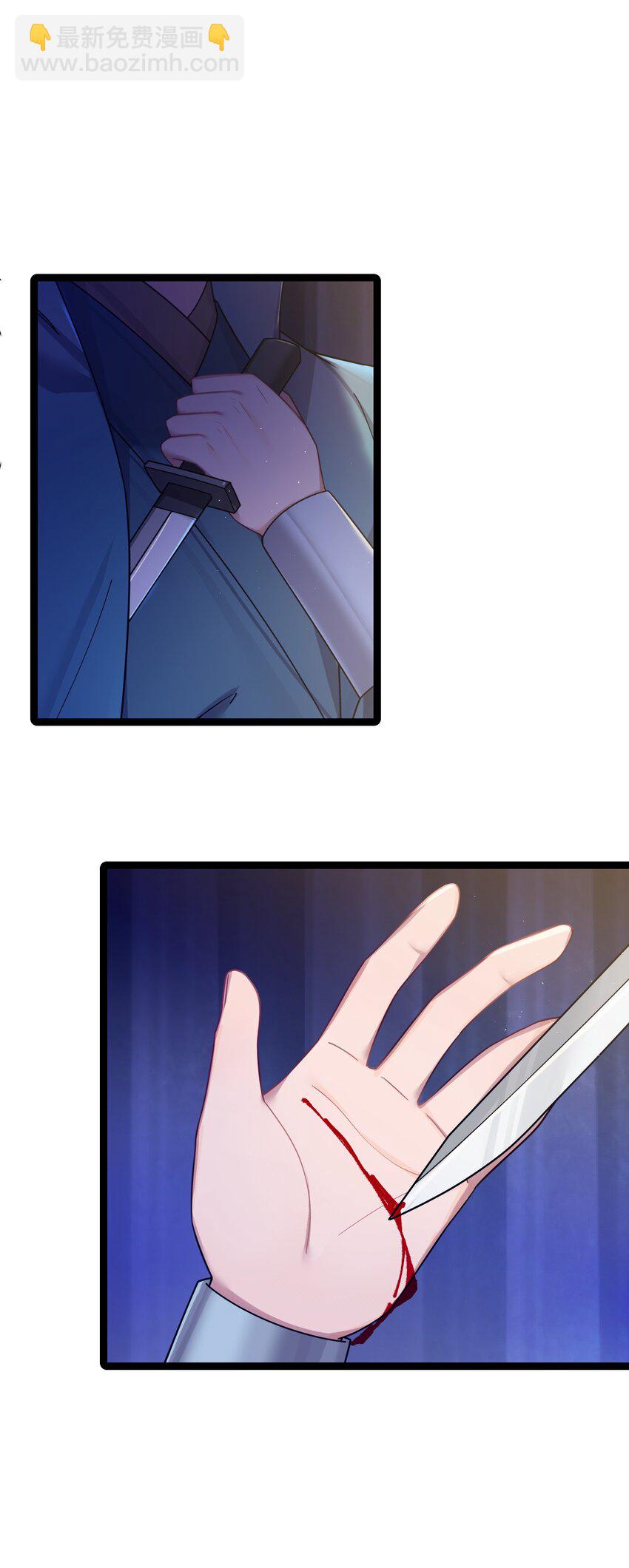 047 紫微星之象(1/2)-第48话