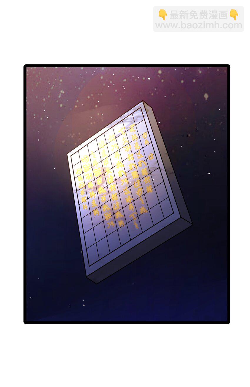 047 紫微星之象(1/2)-第48话