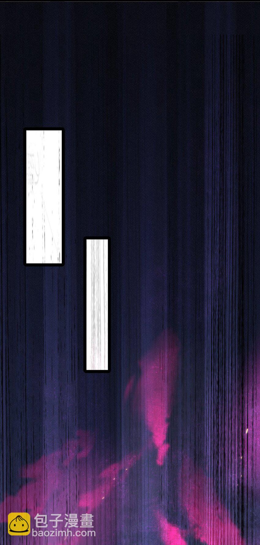 053 殿、殿下你是了解我的！(1/2)-第56话