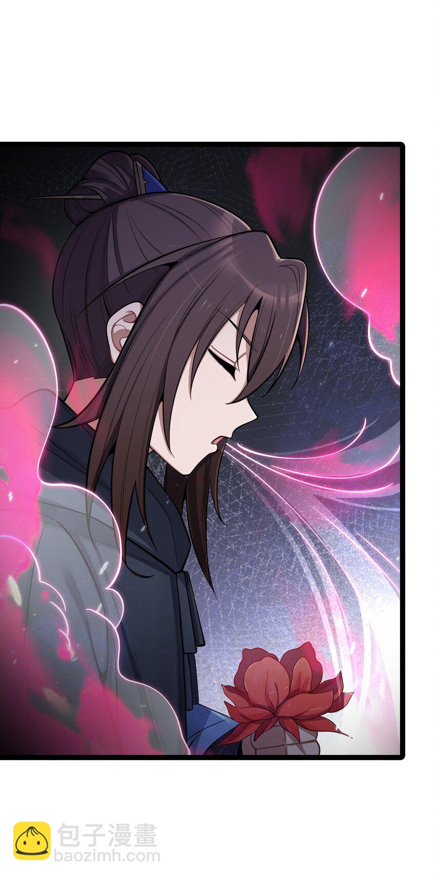 053 殿、殿下你是了解我的！(1/2)-第56话