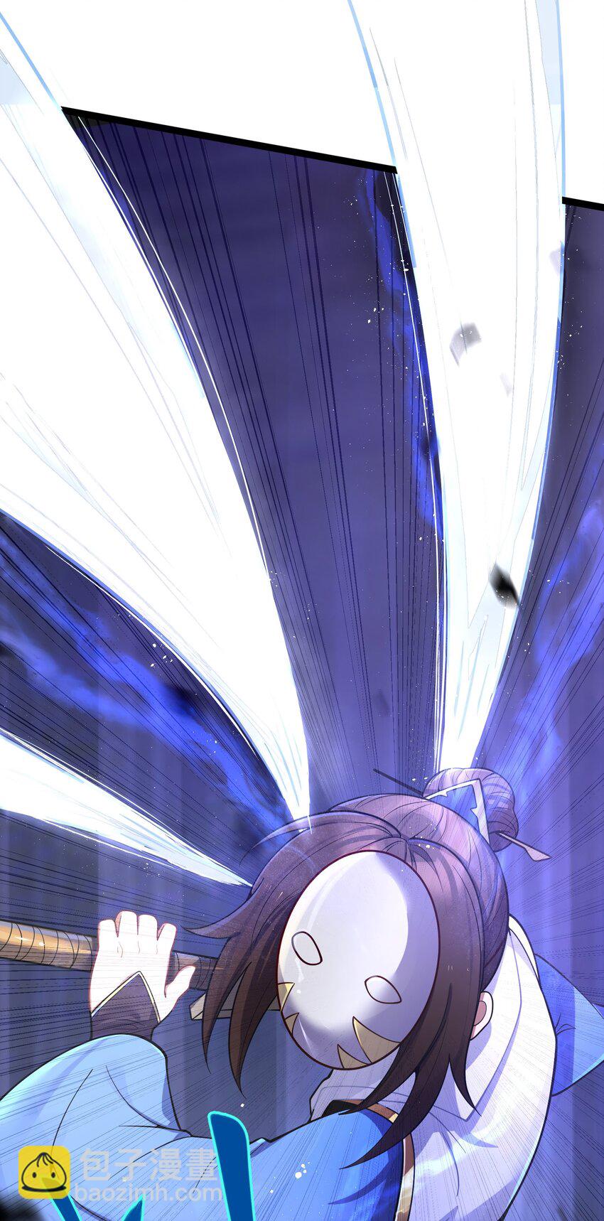 055 055(1/2)-第58话