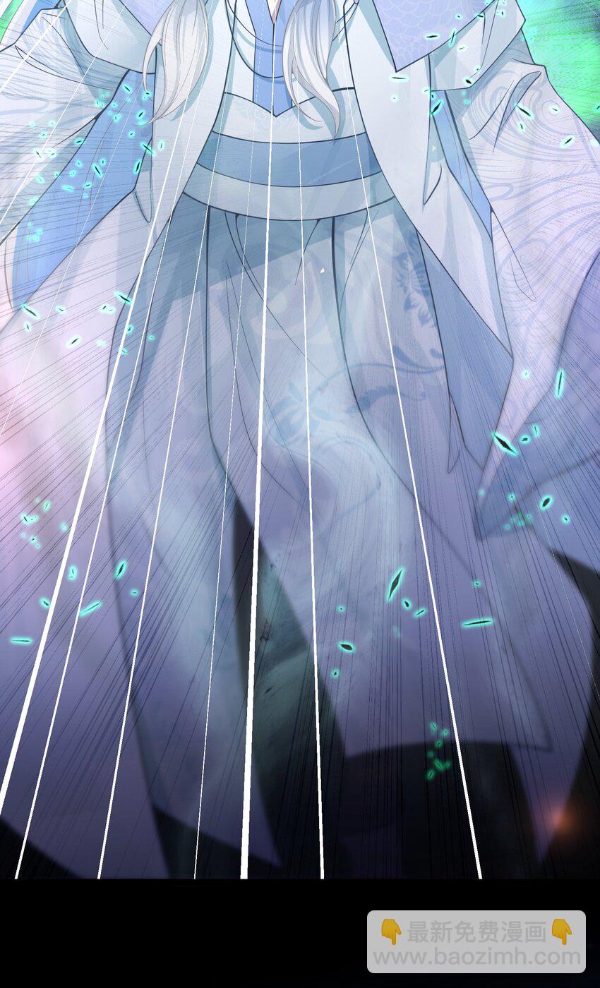 055 055(1/2)-第58话