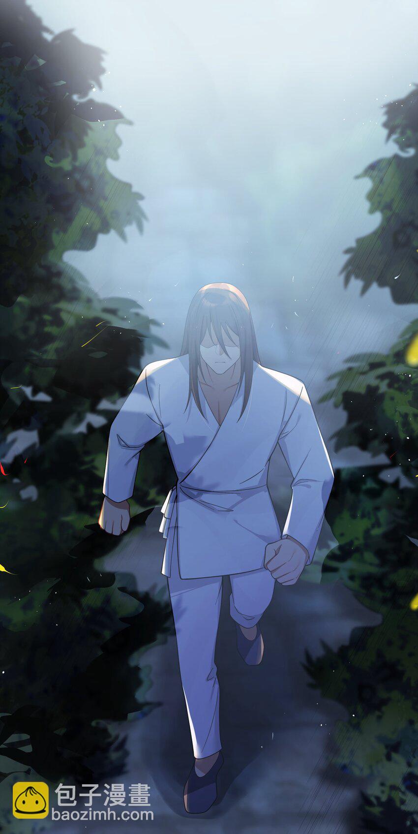 055 055(1/2)-第58话