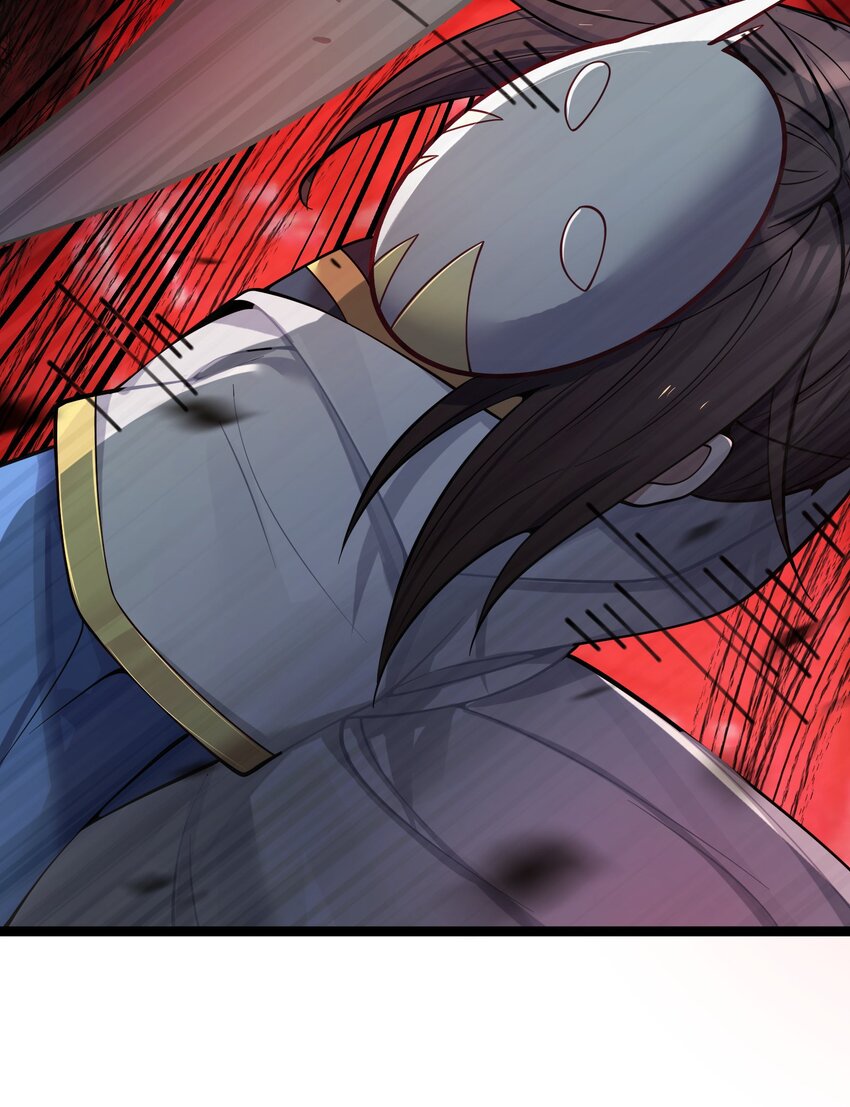 055 055(1/2)-第58话