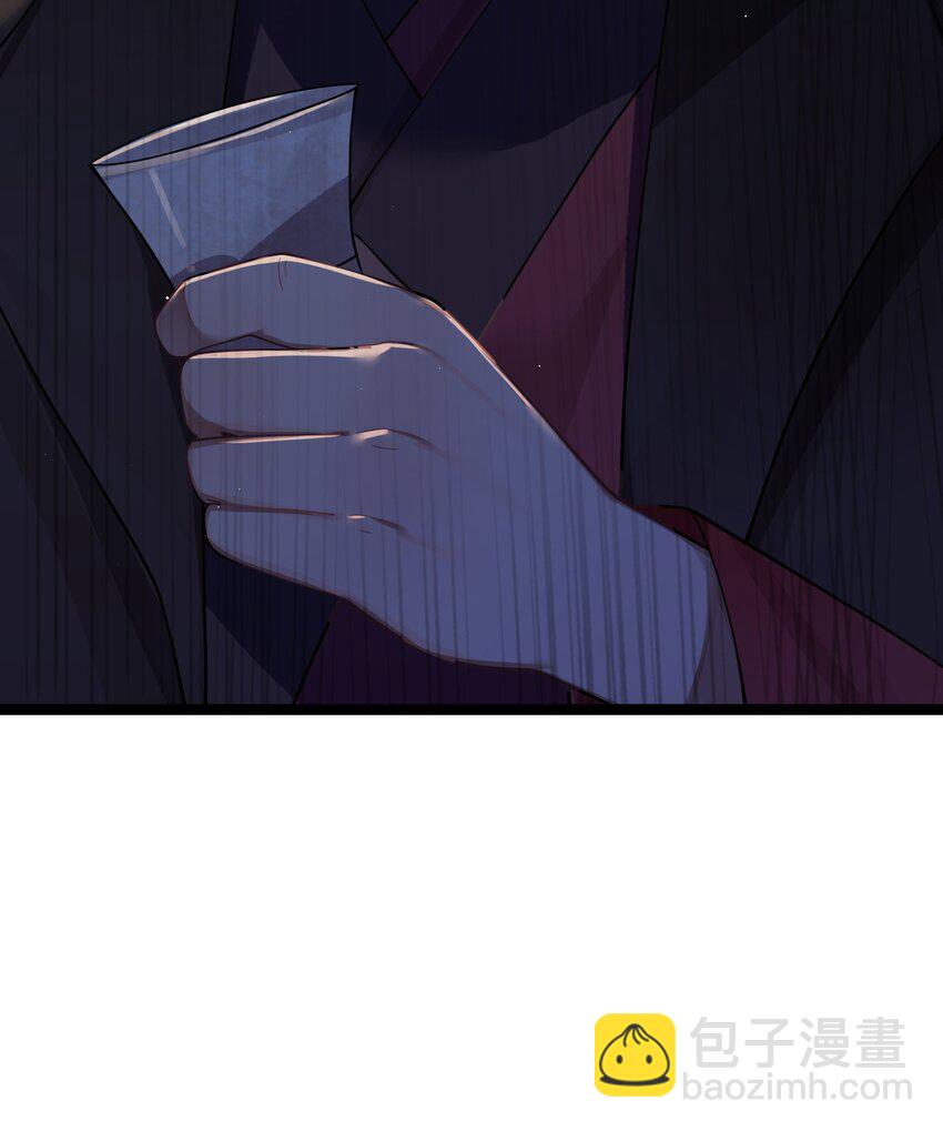 057 057(1/2)-第60话