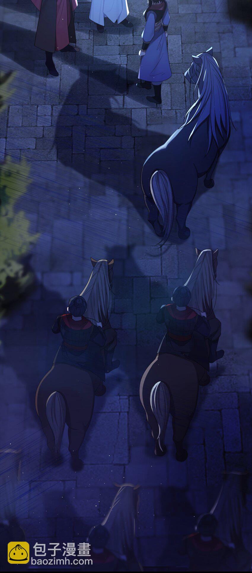 057 057(1/2)-第60话