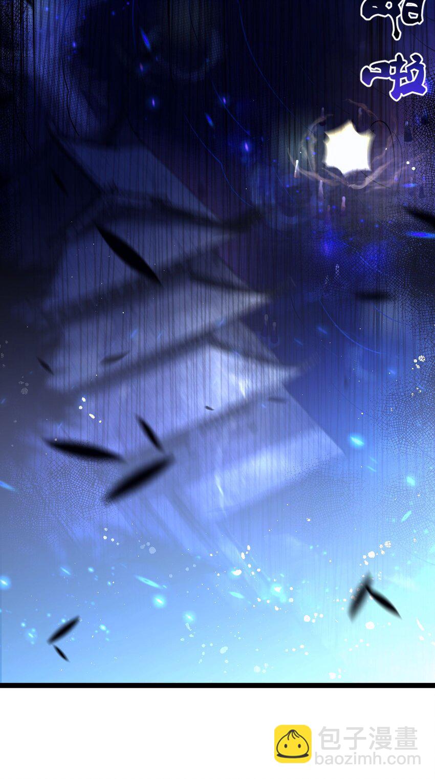 061 061(1/2)-第64话