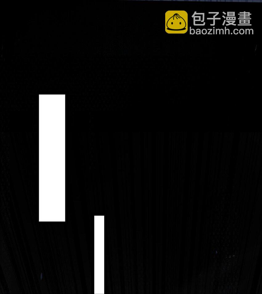 061 061(1/2)-第64话