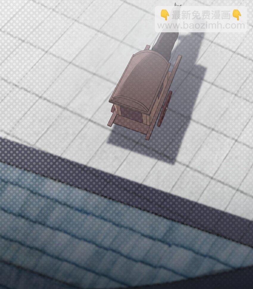 063 063(1/2)-第66话