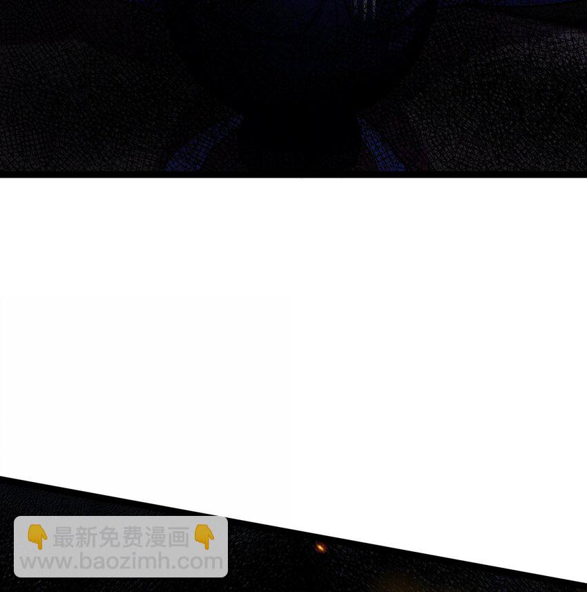 067 067(1/2)-第70话