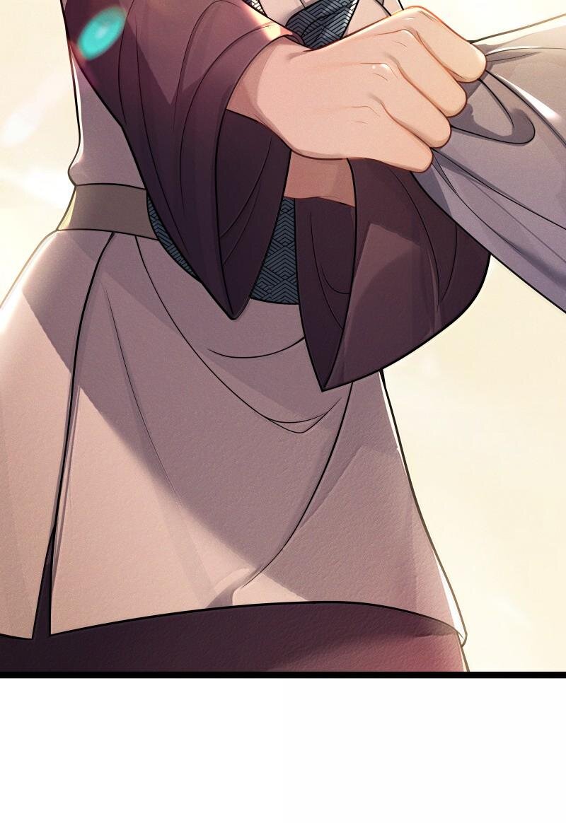 069 069(1/2)-第72话