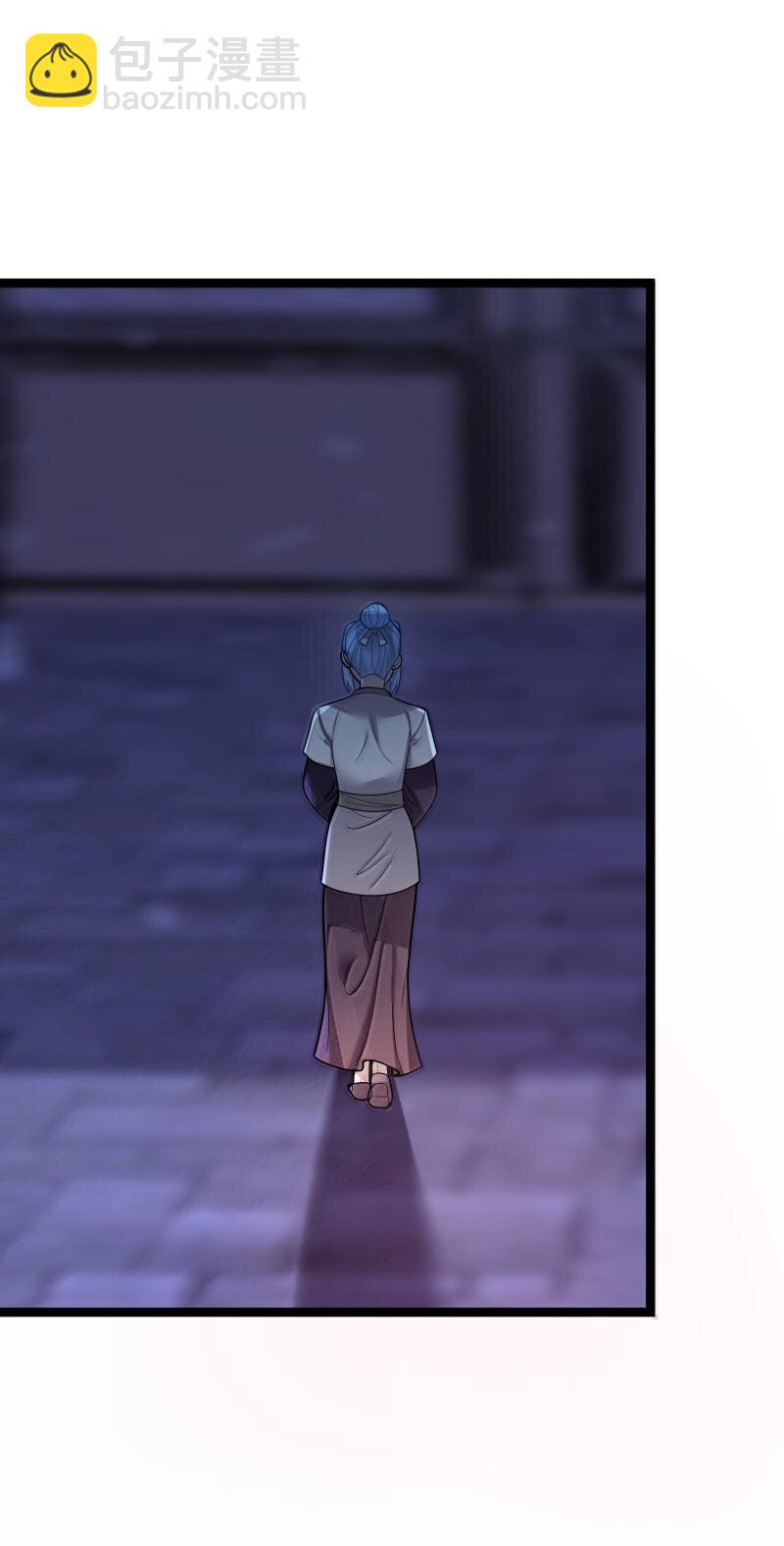 069 069(1/2)-第72话