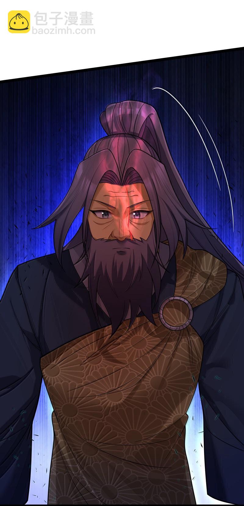 071 071(1/2)-第74话