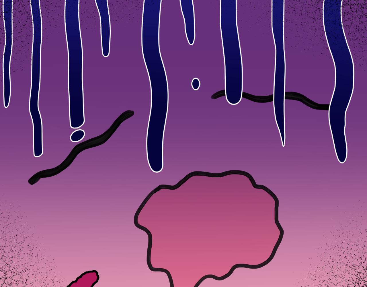 第二章 格式化(1/3)-第2话