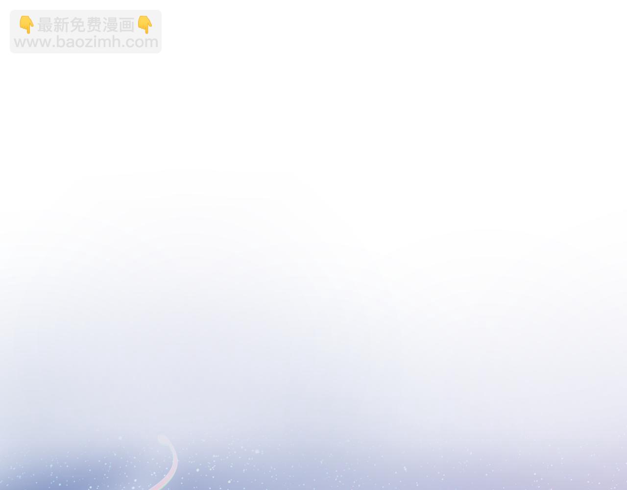 第二章 格式化(1/3)-第2话