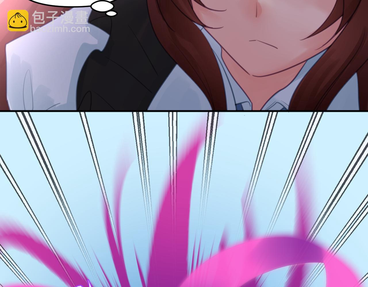 第十二章 柔软的梦（上）(1/3)-第12话